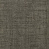 Provincial Weave-Behang-Thibaut-Charcoal-Rol-T72799-Selected Wallpapers