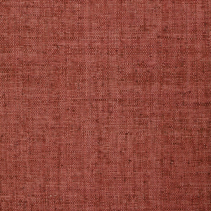 Provincial Weave-Behang-Tapete-Thibaut-Cranberry-Rol-T72800-Selected Wallpapers