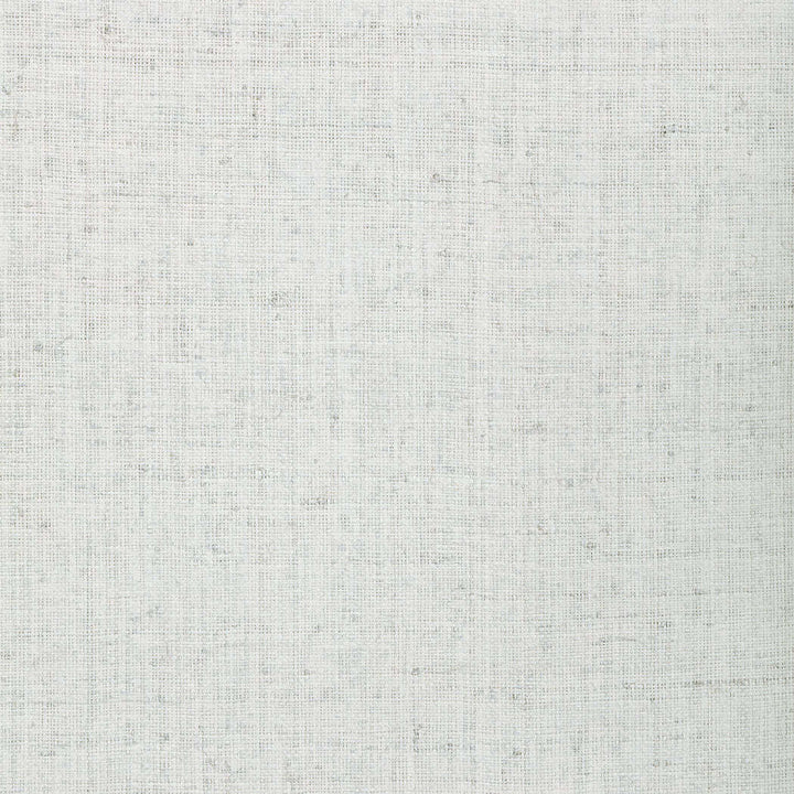 Provincial Weave-Behang-Tapete-Thibaut-Light Grey-Rol-T72802-Selected Wallpapers