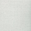 Provincial Weave-Behang-Thibaut-Light Grey-Rol-T72802-Selected Wallpapers