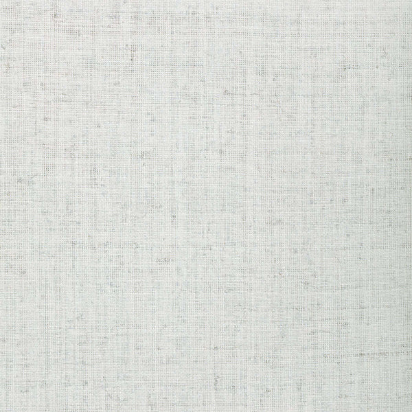 Provincial Weave-Behang-Thibaut-Light Grey-Rol-T72802-Selected Wallpapers