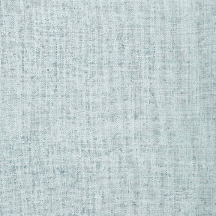 Provincial Weave-Behang-Tapete-Thibaut-Light Slate-Rol-T72871-Selected Wallpapers