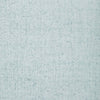 Provincial Weave-Behang-Thibaut-Light Slate-Rol-T72871-Selected Wallpapers