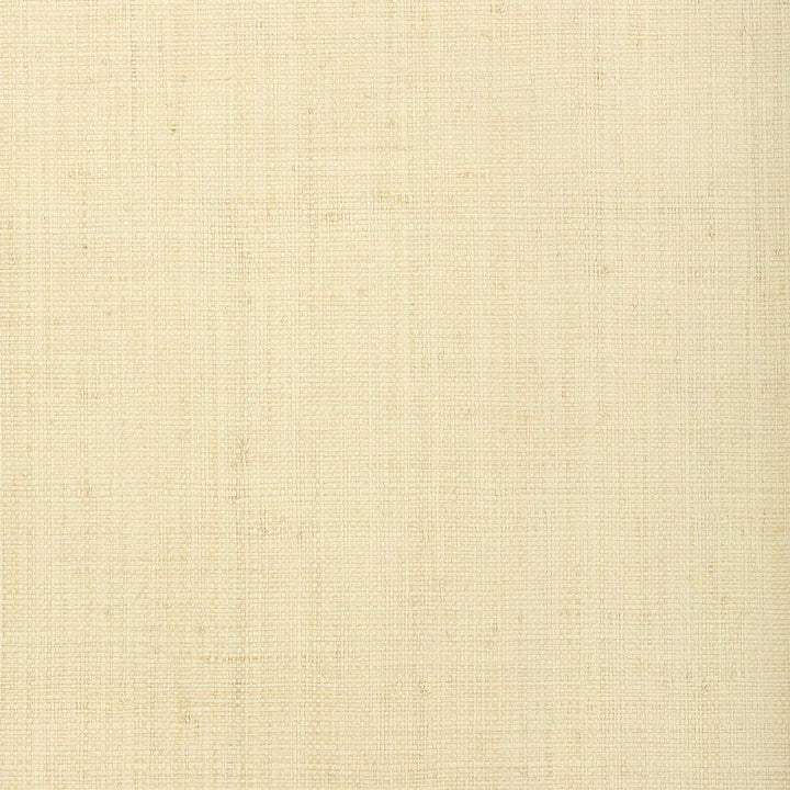 Provincial Weave-Behang-Tapete-Thibaut-Cream-Rol-T72877-Selected Wallpapers