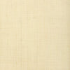 Provincial Weave-Behang-Thibaut-Cream-Rol-T72877-Selected Wallpapers