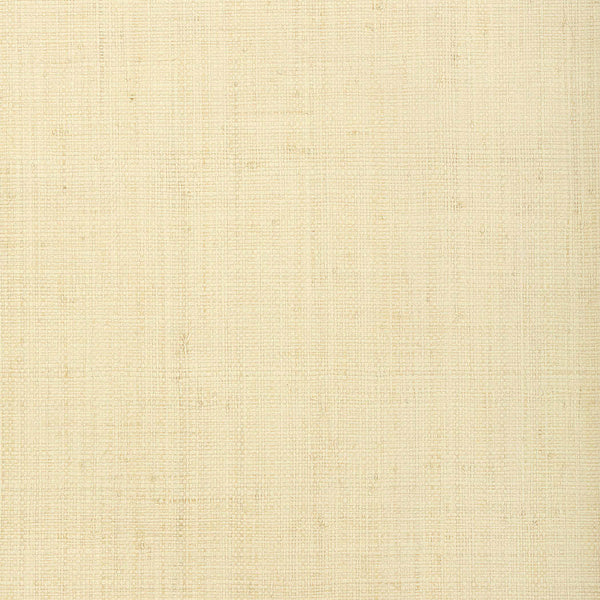 Provincial Weave-Behang-Thibaut-Cream-Rol-T72877-Selected Wallpapers