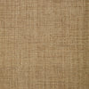 Provincial Weave-Behang-Thibaut-Tobacco-Rol-T72878-Selected Wallpapers