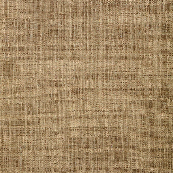 Provincial Weave-Behang-Thibaut-Tobacco-Rol-T72878-Selected Wallpapers