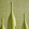 Provincial Weave-Behang-Thibaut-Selected Wallpapers