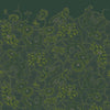 Psyche-Behang-Wall & Deco-01-Wet System-WET_PS2201-Selected Wallpapers