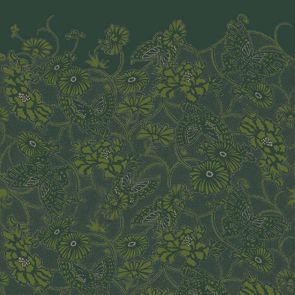 Psyche-Behang-Wall & Deco-01-Wet System-WET_PS2201-Selected Wallpapers