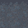 Psyche-Behang-Wall & Deco-02-Wet System-WET_PS2202-Selected Wallpapers