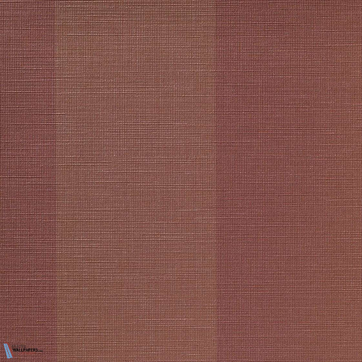 Puccini-behang-Tapete-Vescom-1-Meter (M1)-1101.01-Selected Wallpapers