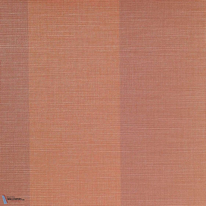 Puccini-behang-Tapete-Vescom-2-Meter (M1)-1101.02-Selected Wallpapers