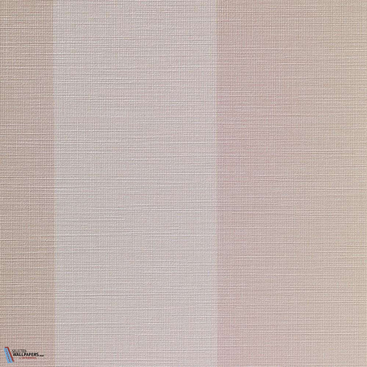 Puccini-behang-Tapete-Vescom-4-Meter (M1)-1101.04-Selected Wallpapers