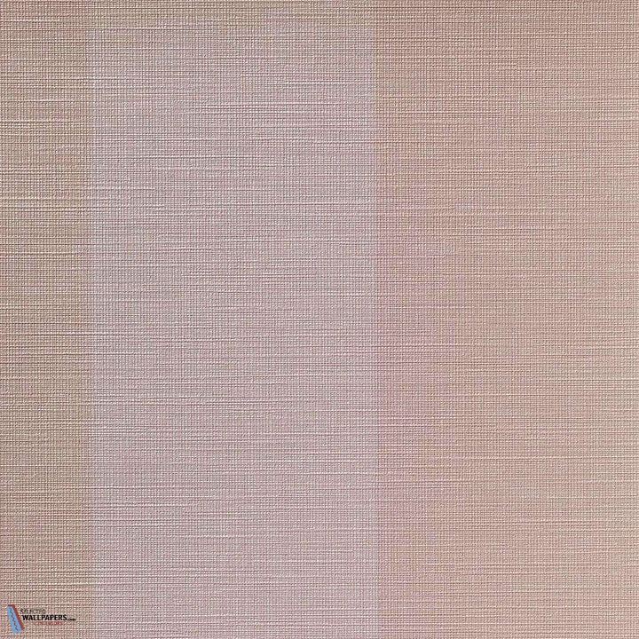 Puccini-behang-Tapete-Vescom-5-Meter (M1)-1101.05-Selected Wallpapers