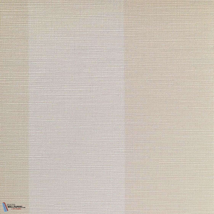 Puccini-behang-Tapete-Vescom-6-Meter (M1)-1101.06-Selected Wallpapers