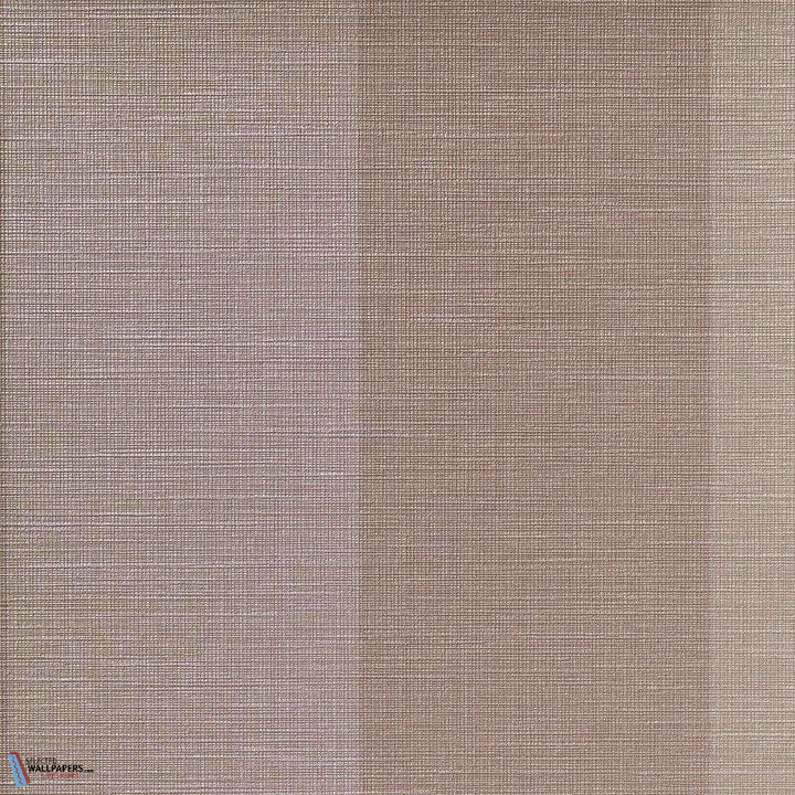 Puccini-behang-Tapete-Vescom-7-Meter (M1)-1101.07-Selected Wallpapers