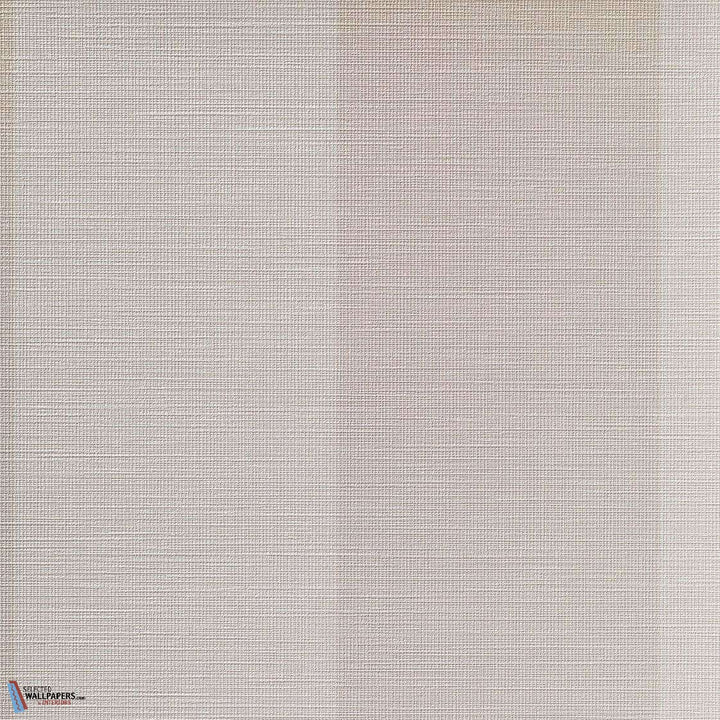Puccini-behang-Tapete-Vescom-8-Meter (M1)-1101.08-Selected Wallpapers