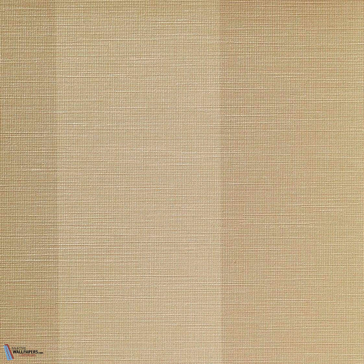Puccini-behang-Tapete-Vescom-10-Meter (M1)-1101.10-Selected Wallpapers