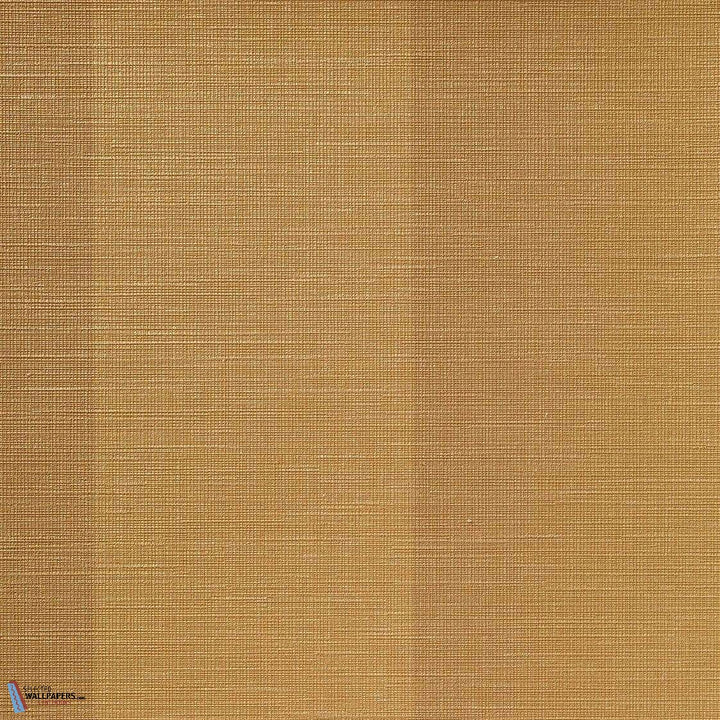 Puccini-behang-Tapete-Vescom-11-Meter (M1)-1101.11-Selected Wallpapers