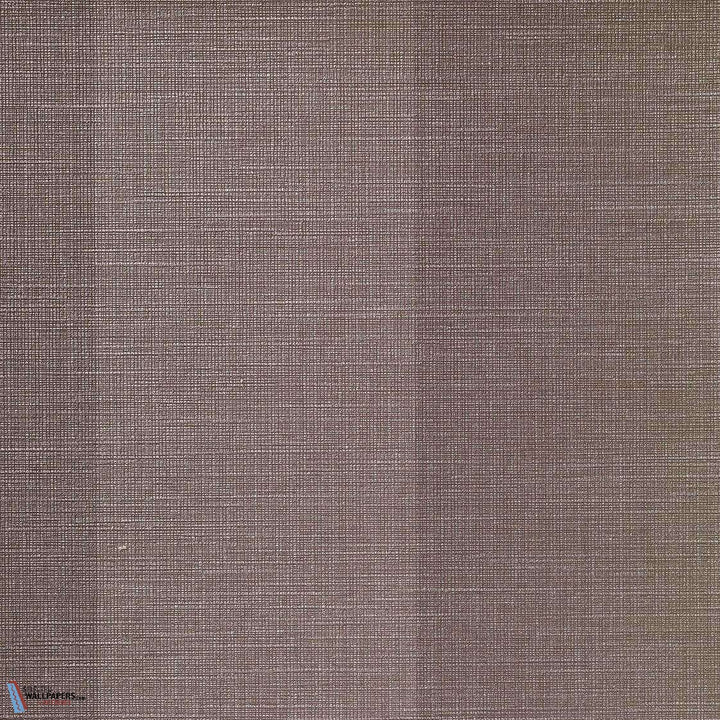Puccini-behang-Tapete-Vescom-14-Meter (M1)-1101.14-Selected Wallpapers