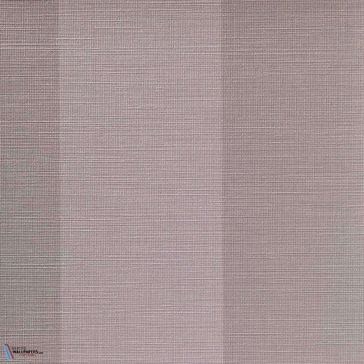Puccini-behang-Tapete-Vescom-15-Meter (M1)-1101.15-Selected Wallpapers