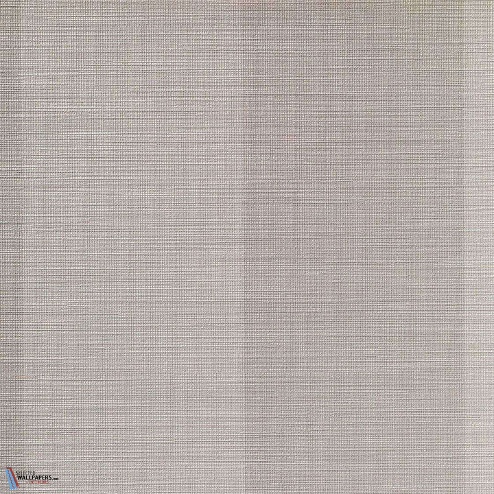 Puccini-behang-Tapete-Vescom-17-Meter (M1)-1101.17-Selected Wallpapers