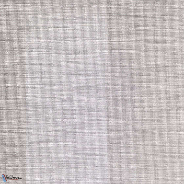 Puccini-behang-Tapete-Vescom-18-Meter (M1)-1101.18-Selected Wallpapers