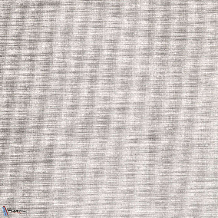 Puccini-behang-Tapete-Vescom-19-Meter (M1)-1101.19-Selected Wallpapers