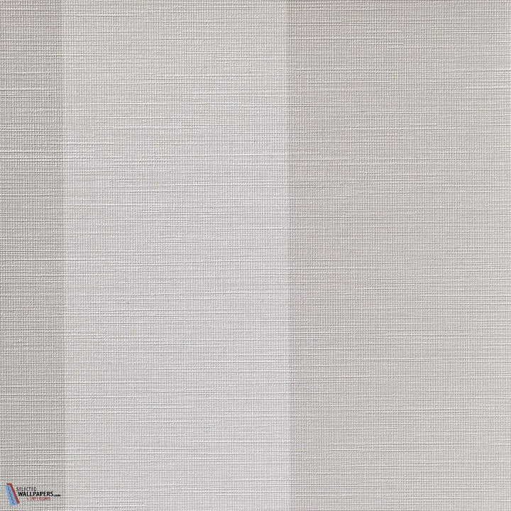 Puccini-behang-Tapete-Vescom-20-Meter (M1)-1101.20-Selected Wallpapers