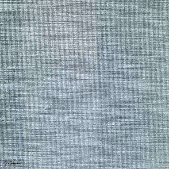 Puccini-behang-Tapete-Vescom-21-Meter (M1)-1101.21-Selected Wallpapers
