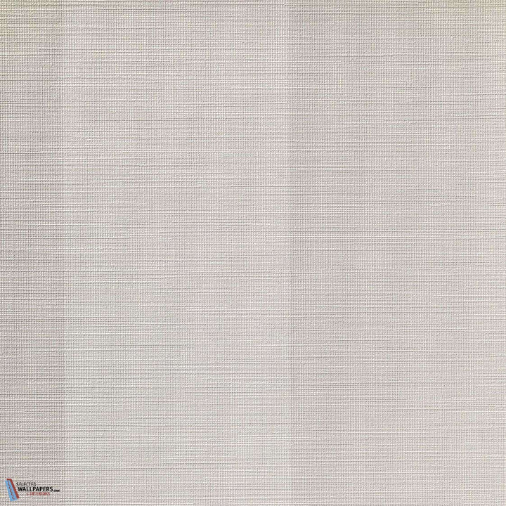 Puccini-behang-Tapete-Vescom-22-Meter (M1)-1101.22-Selected Wallpapers