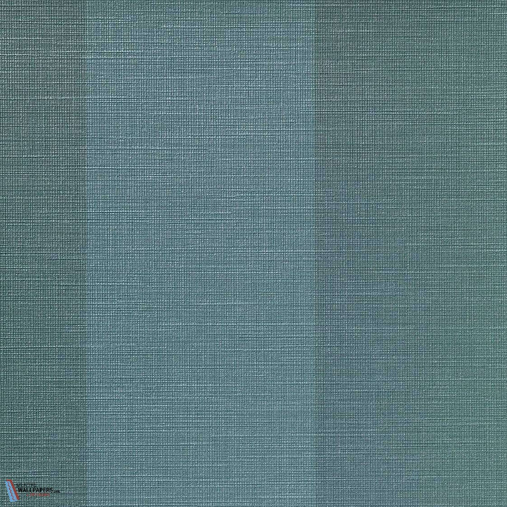 Puccini-behang-Tapete-Vescom-24-Meter (M1)-1101.24-Selected Wallpapers