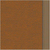 Puck Stripe-behang-Les Dominotiers-1-Rol-AFDC201/1-Selected Wallpapers