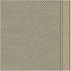 Puck Stripe-behang-Les Dominotiers-2-Rol-AFDC201/2-Selected Wallpapers