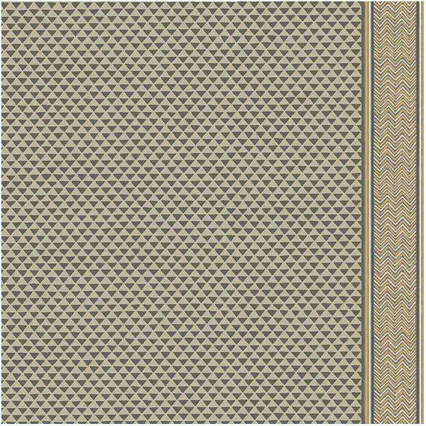 Puck Stripe-behang-Les Dominotiers-2-Rol-AFDC201/2-Selected Wallpapers