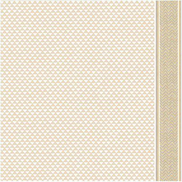 Puck Stripe-behang-Tapete-Les Dominotiers-3-Rol-AFDC201/3-Selected Wallpapers