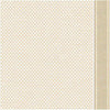 Puck Stripe-behang-Les Dominotiers-3-Rol-AFDC201/3-Selected Wallpapers