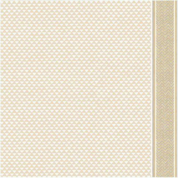 Puck Stripe-behang-Les Dominotiers-3-Rol-AFDC201/3-Selected Wallpapers