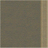Puck Stripe-behang-Les Dominotiers-4-Rol-AFDC201/4-Selected Wallpapers