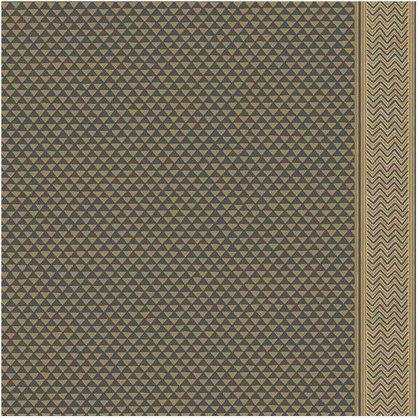 Puck Stripe-behang-Les Dominotiers-4-Rol-AFDC201/4-Selected Wallpapers