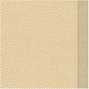 Puck Stripe-behang-Les Dominotiers-5-Rol-AFDC201/5-Selected Wallpapers