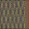 Puck Stripe-behang-Les Dominotiers-6-Rol-AFDC201/6-Selected Wallpapers