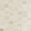 Pueblos-Behang-Casamance-Sable-Meter (M1)-71120103-Selected Wallpapers