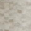Pueblos-Behang-Casamance-Gris Sendre-Meter (M1)-71120214-Selected Wallpapers