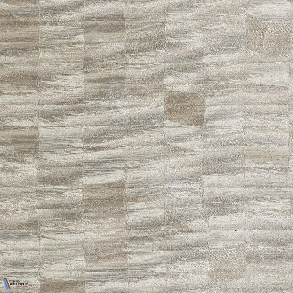 Pueblos-Behang-Casamance-Gris Sendre-Meter (M1)-71120214-Selected Wallpapers