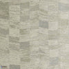 Pueblos-Behang-Casamance-Acier-Meter (M1)-71120315-Selected Wallpapers