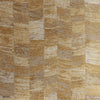 Pueblos-Behang-Casamance-Ocre-Meter (M1)-71120492-Selected Wallpapers