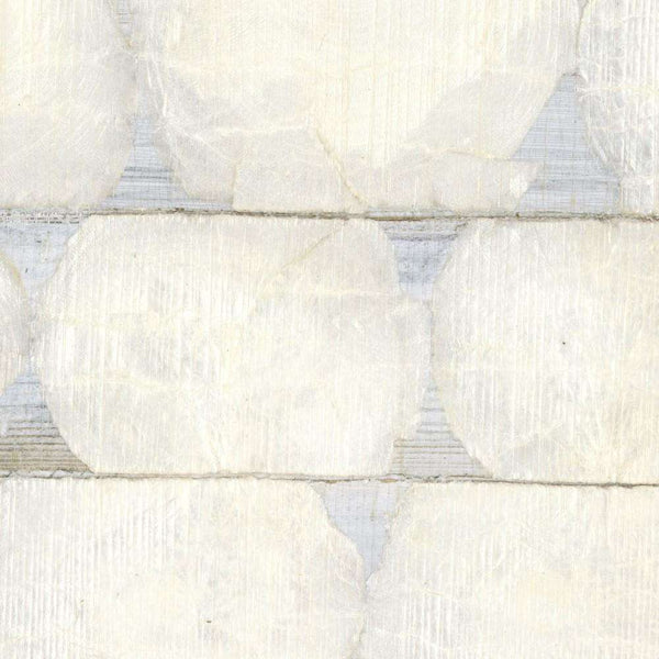 Puerto Princesa-behang-Elitis-1-Meter (M1)-RM 974 01-Selected Wallpapers